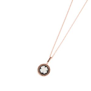Collana sunrise C131PM-115849
