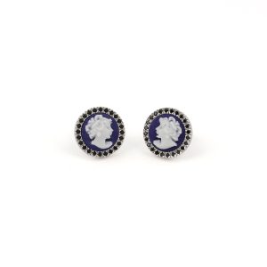 Orecchini sunrise O131PM-115851