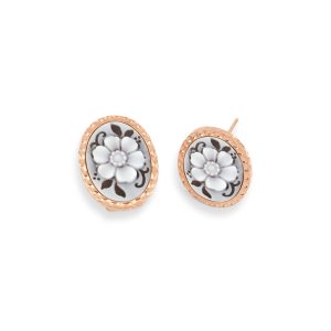 Orecchini old memories O18-116642