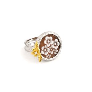 Anello luci A37-116980