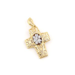 Pendente sacred P42-117428