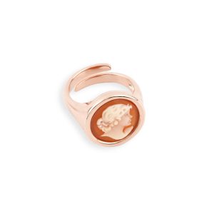 Anello romantica A21SR-118225
