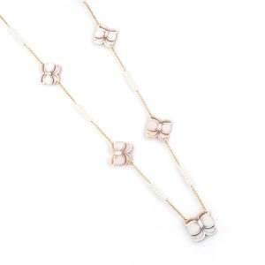 Collana opera -118257