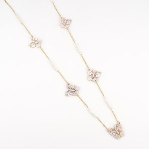 Collana opera -118258