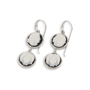 Orecchini very mary O25DH-118311