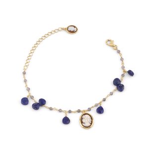 Bracciale amalfi B655Z-118868