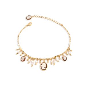 Bracciale amalfi B667P-118990