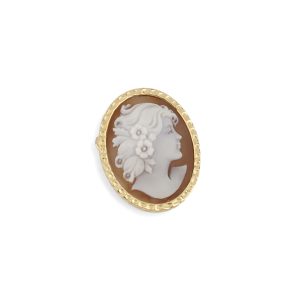 Spilla/Pendente old memories SP18-118312