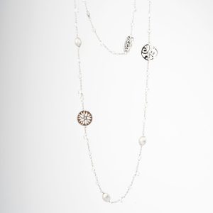 Collana opera C1-102500