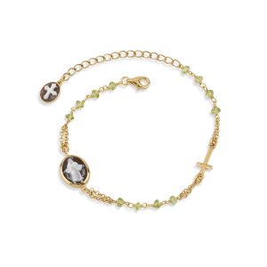 Bracciale amalfi B684V-119486